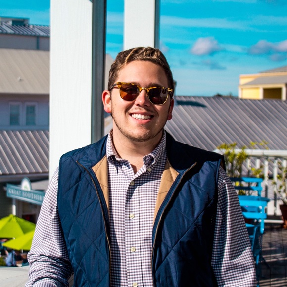 Meet your Posher, Douglas - Picture 2 of 4